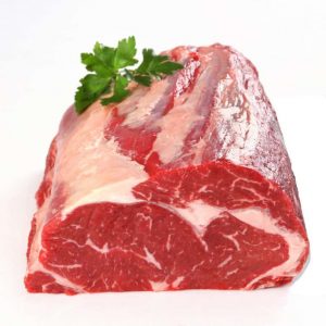 Ăn thịt bò có tốt cho mẹ bầu